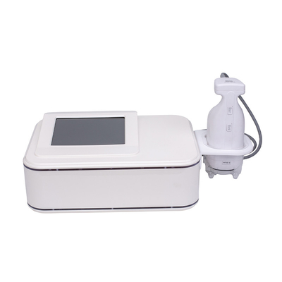 Anti cellulite Lipo Slimming Machine HIFU Stringing Abdominal Fat Loss
