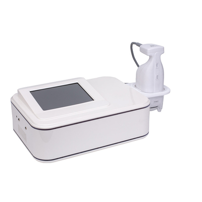 Anti cellulite Lipo Slimming Machine HIFU Stringing Abdominal Fat Loss