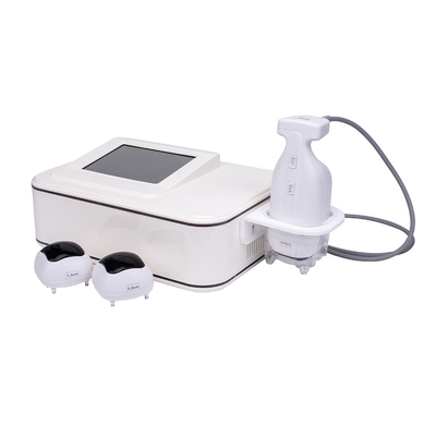 Anti cellulite Lipo Slimming Machine HIFU Stringing Abdominal Fat Loss