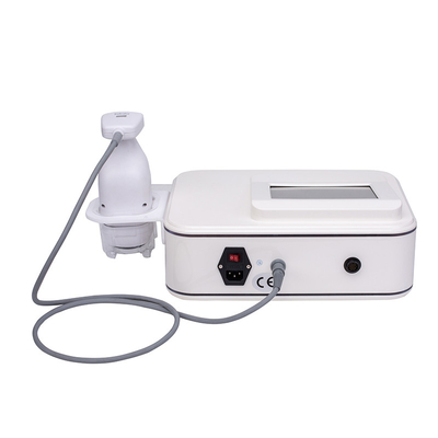 Anti cellulite Lipo Slimming Machine HIFU Stringing Abdominal Fat Loss