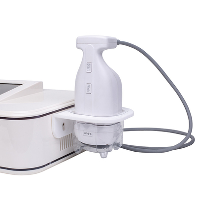 Anti cellulite Lipo Slimming Machine HIFU Stringing Abdominal Fat Loss