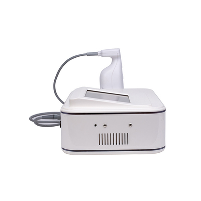 Anti cellulite Lipo Slimming Machine HIFU Stringing Abdominal Fat Loss