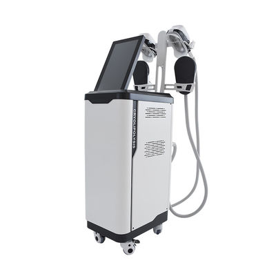 Utilizzare in salone Cryolipolysis  NEO Sculpting Slimming Machine Verticale