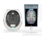 Advanced Portable 3D Magic Mirror Facial Skin Analyzer Tester Facial Camera Machine