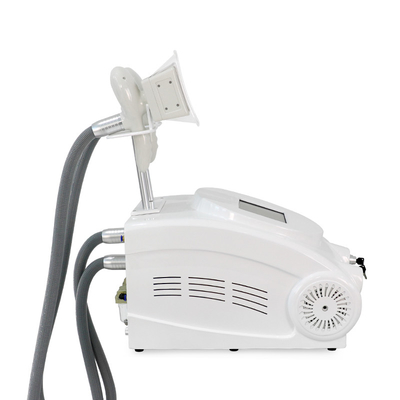 Macchina di bellezza portabile per congelare Cryolipolysis Body Slimming Fat Freeze Body Shaping Machine