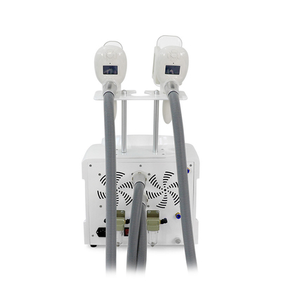 Macchina di bellezza portabile per congelare Cryolipolysis Body Slimming Fat Freeze Body Shaping Machine