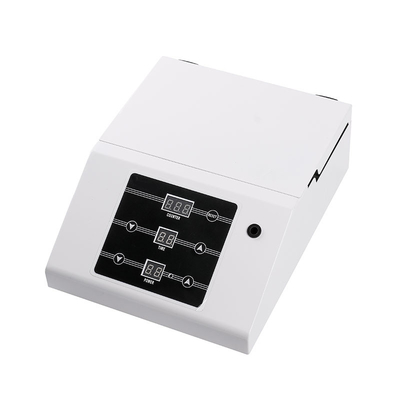 Dispositivo di trattamento professionale portatile di rimozione dell' acne macchina di bellezza per salone di bellezza del viso