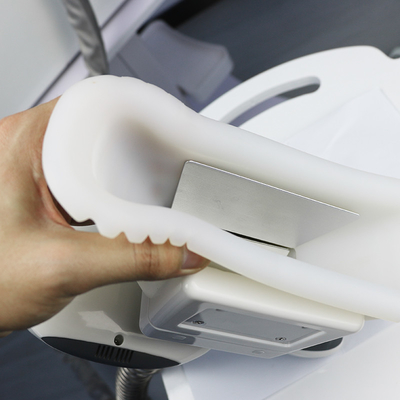 Cryolipolysis professionale rimozione del grasso Cryo cellulite riduzione del grasso macchina di congelamento del corpo macchina dimagrante