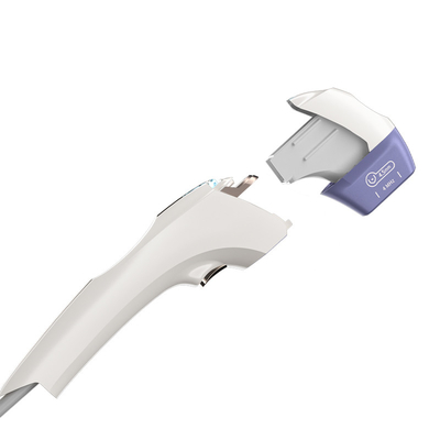 Buono effetto Anti-rughe Faccia Machine Hifu Tecnologia ad ultrasuoni Macchina di perdita di peso Lifting Stretta della pelle