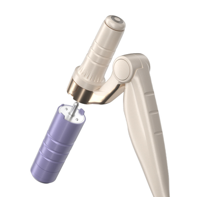 Buono effetto Anti-rughe Faccia Machine Hifu Tecnologia ad ultrasuoni Macchina di perdita di peso Lifting Stretta della pelle