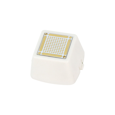 Microneedle frazionata per il lifting del viso Thermage RF Microneedling Machine per la bellezza della pelle