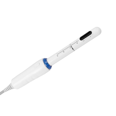 Macchina per la privacy del viso e del corpo portatile Raccogliere le rughe Raccogliere il corpo Raccogliere il viso per 2 in 1 Macchina per la bellezza