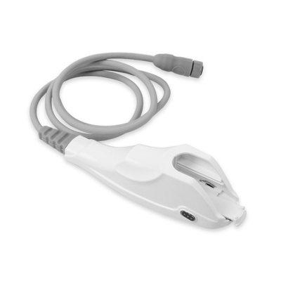 Macchina per la privacy del viso e del corpo portatile Raccogliere le rughe Raccogliere il corpo Raccogliere il viso per 2 in 1 Macchina per la bellezza