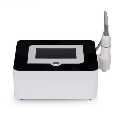 Radar Carving Vmax portatile Rottura Rimuovere Corpo Lifting Professional Beauty Machine