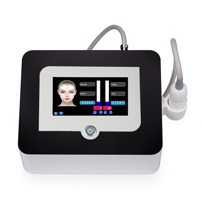 Radar Carving Vmax portatile Rottura Rimuovere Corpo Lifting Professional Beauty Machine