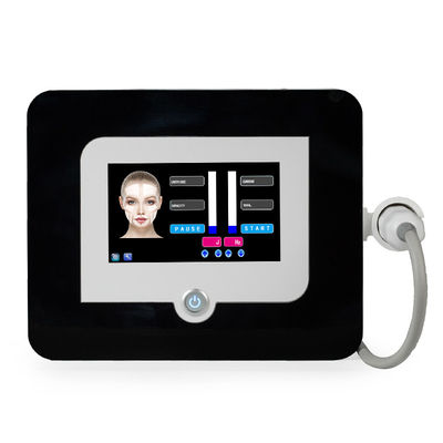 Radar Carving Vmax portatile Rottura Rimuovere Corpo Lifting Professional Beauty Machine