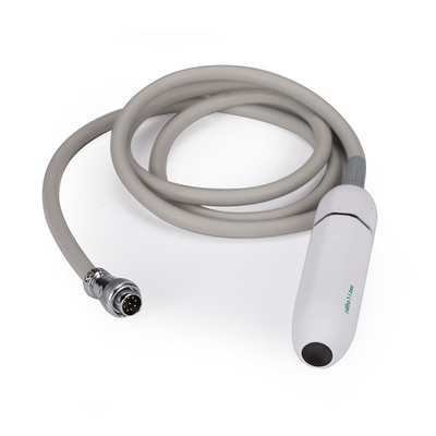 Radar Carving Vmax portatile Rottura Rimuovere Corpo Lifting Professional Beauty Machine