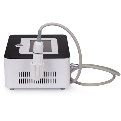 Radar Carving Vmax portatile Rottura Rimuovere Corpo Lifting Professional Beauty Machine