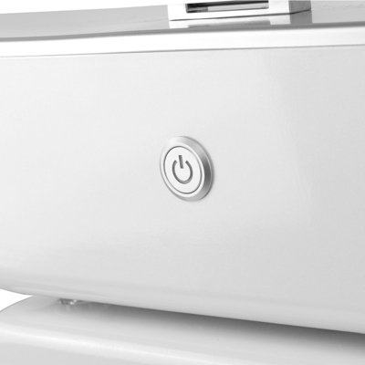 RF Microneedle Machine Face Body Lifting Skin Tightening Oro Radiofrequenza Ringiovanimento della pelle a micro cristalli