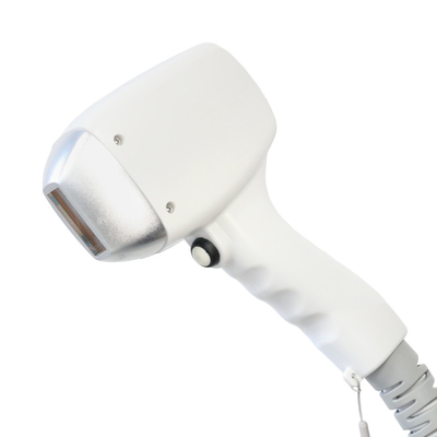 1600W Laser 755nm 808nm 940nm 1064nm 4 lunghezza d'onda Diodo Laser depilazione macchina di utilizzo Per attrezzature di salone di bellezza