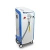 808nm diodo laser depilazione macchina RL-808A per salone e casa
