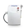 Macchina di depilazione laser a diodo portatile da 808 nm RL-808B