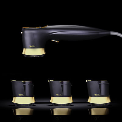 Macchina Hifu 7D 3 in 1