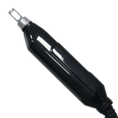 macchina del laser a diodi 808nm