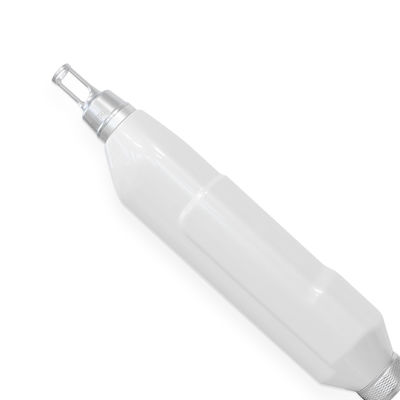 macchina del laser a diodi 808nm