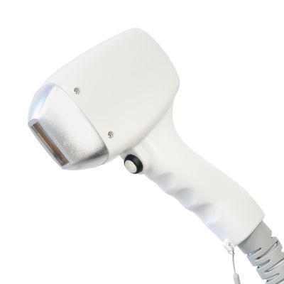 2025 New Hair Removal Laser 4 Wave 1064 940 755 808nm Diode Laser Machine High Power 3000w Sopraneo Titanium Laser OEM