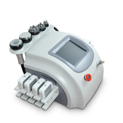 All in One 3 in 1 Diode DHL ND YAG Laser Hair Removal Machine Multi Application Attrezzature di bellezza professionali