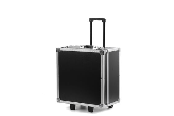 Cartuccia di Natale portatile 12 linee 7d 10000 colpi Facelift Vaginale 4d Hifu Machine