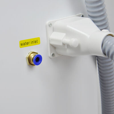 macchina laser macchina laser rimozione tatuaggi laser rimozione peli laser yag verticale nd yag laser macchina