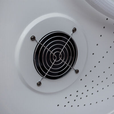 Macchina per la depilazione OPT, macchina per la depilazione laser indolore, macchina per la depilazione laser E-light, macchina per la bellezza