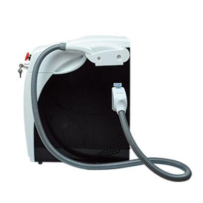 Macchina per la depilazione laser OPT, macchina per la depilazione laser, macchina di bellezza portatile a diodo laser per la depilazione