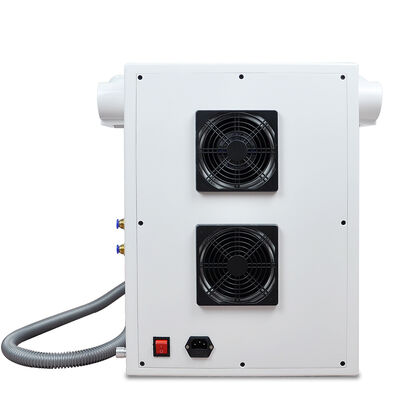 Dispositivo di bellezza portatile, e-laser, dispositivo di bellezza per la depilazione indolore, depilazione laser indolore, dispositivo di bellezza per la depilazione laser desktop.