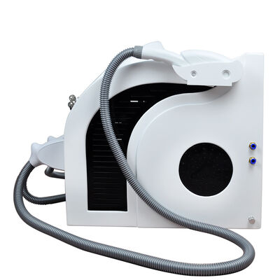 Dispositivo di bellezza portatile, e-laser, dispositivo di bellezza per la depilazione indolore, depilazione laser indolore, dispositivo di bellezza per la depilazione laser desktop.