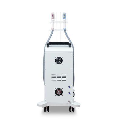 Dispositivo di bellezza verticale, dispositivo di bellezza per la rimozione dei peli indolore con luce magnetica e laser elettrico, rimozione dei peli con laser indolore, dispositivo di bellezza per la rimozione dei peli con laser.