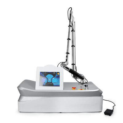 Protable beauty machine Laser Removal Laser tattoo removal sopracciglia tattoo removal mole removal dispositivo di bellezza laser