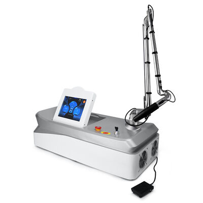Protable beauty machine Laser Removal Laser tattoo removal sopracciglia tattoo removal mole removal dispositivo di bellezza laser