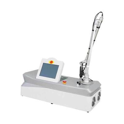 Protable beauty machine Laser Removal Laser tattoo removal sopracciglia tattoo removal mole removal dispositivo di bellezza laser