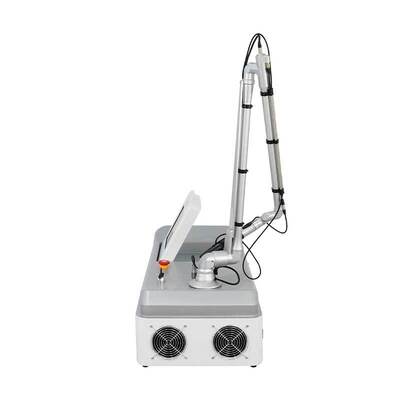 Protable beauty machine Laser Removal Laser tattoo removal sopracciglia tattoo removal mole removal dispositivo di bellezza laser