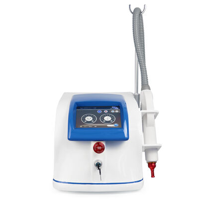 Laser Tattoo Removal macchina di bellezza protable Laser Removal laser tattoo removal sopracciglia tattoo removal mole laser beauty device