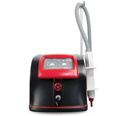 Laser Tattoo Removal macchina di bellezza protable Laser Removal laser tattoo removal sopracciglia tattoo removal mole laser beauty device