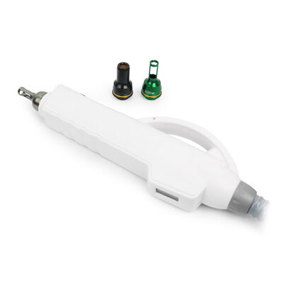 3 IN 1 DPL Beauty Machine Laser depilazione laser rimozione del neo laser, rimozione del tatuaggio