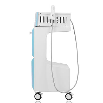 HiFu beauty machine Radar HIFU – Face Lifting Body Contouring Professional home and commercial Beauty Device