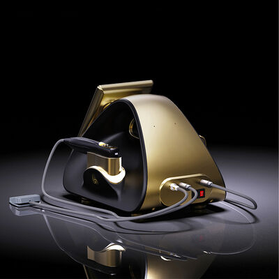 HIFU22D Ultrasuoni Focalizzati ad Alta Intensità Multi-Frequenza Crioprotezione Anti-Età Lifting Viso & Rassodamento Modellamento Corpo & Dissoluzione Grasso Dispositivo di Bellezza