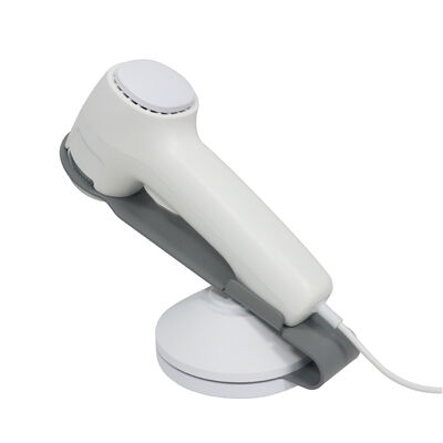Advanced AI Facial Skin Scanner con schermo da 15,6 pollici per testare 14 problemi di pelle in 16 lingue
