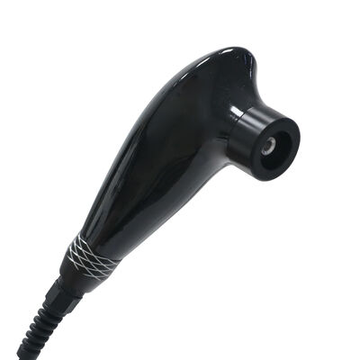 Venta en caliente Hazeen 448K belleza lifting facciale apriaprirejuvenece la pelle
