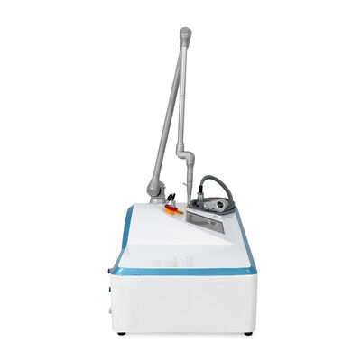 Strumento medico per salone di cura della pelle con laser frazionato a CO2 da 40 W